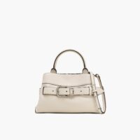 MJI_2R5HSC012H01_123_F8F8F8_4-5_MAIN