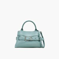 MJI_2R5HSC012H01_457_F8F8F8_4-5_MAIN