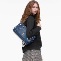 MJI_2R5HSH032H02_454_F8F8F8_4-5_ALT1