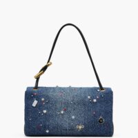 MJI_2R5HSH032H02_454_F8F8F8_4-5_ALT2