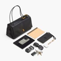 MJI_2R5HSH032H02_454_F8F8F8_4-5_ALT3