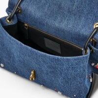 MJI_2R5HSH032H02_454_F8F8F8_4-5_ALT4