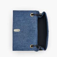 MJI_2R5HSH032H02_454_F8F8F8_4-5_ALT6