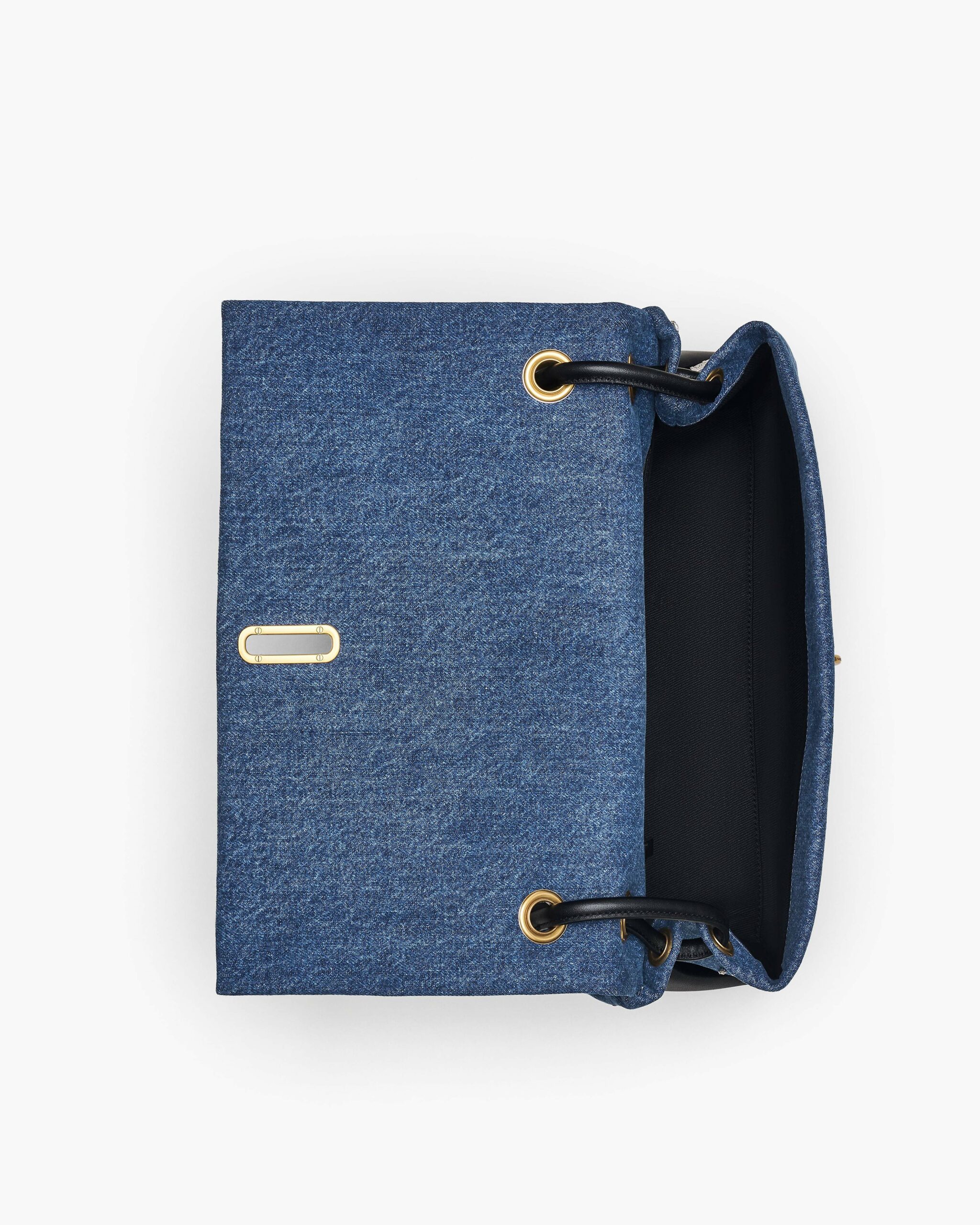 MJI_2R5HSH032H02_454_F8F8F8_4-5_ALT6