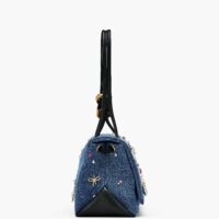 MJI_2R5HSH032H02_454_F8F8F8_4-5_ALT7