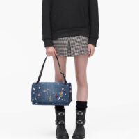 MJI_2R5HSH032H02_454_F8F8F8_4-5_ALT8