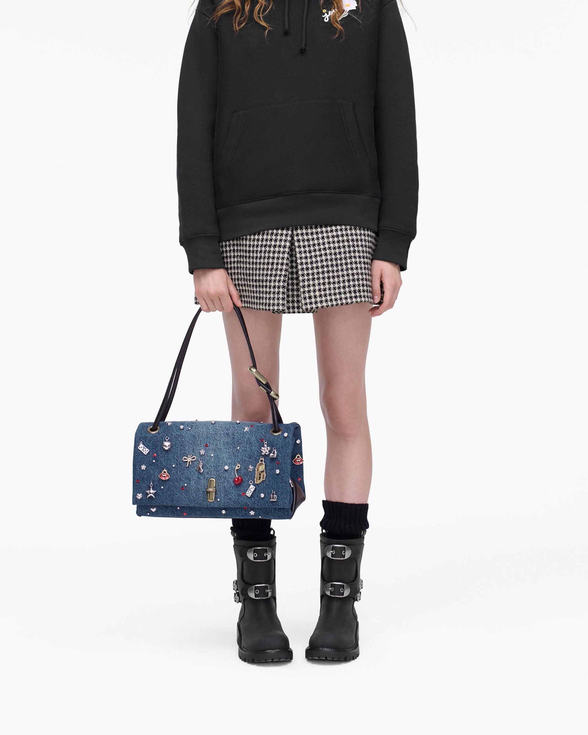 MJI_2R5HSH032H02_454_F8F8F8_4-5_ALT8