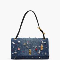 MJI_2R5HSH032H02_454_F8F8F8_4-5_MAIN