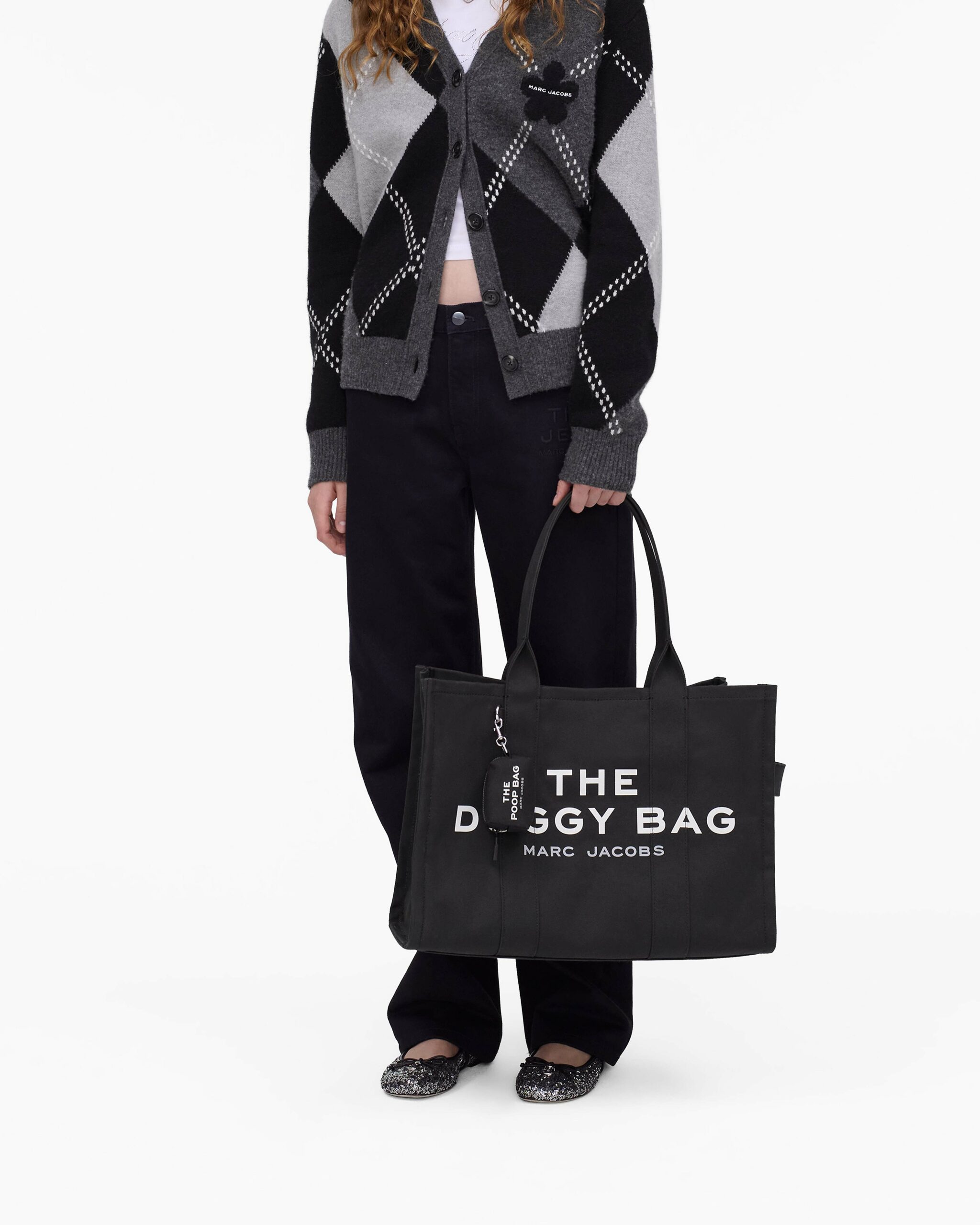 MJI_2R5HTT010H02_001_F8F8F8_4-5_ALT8