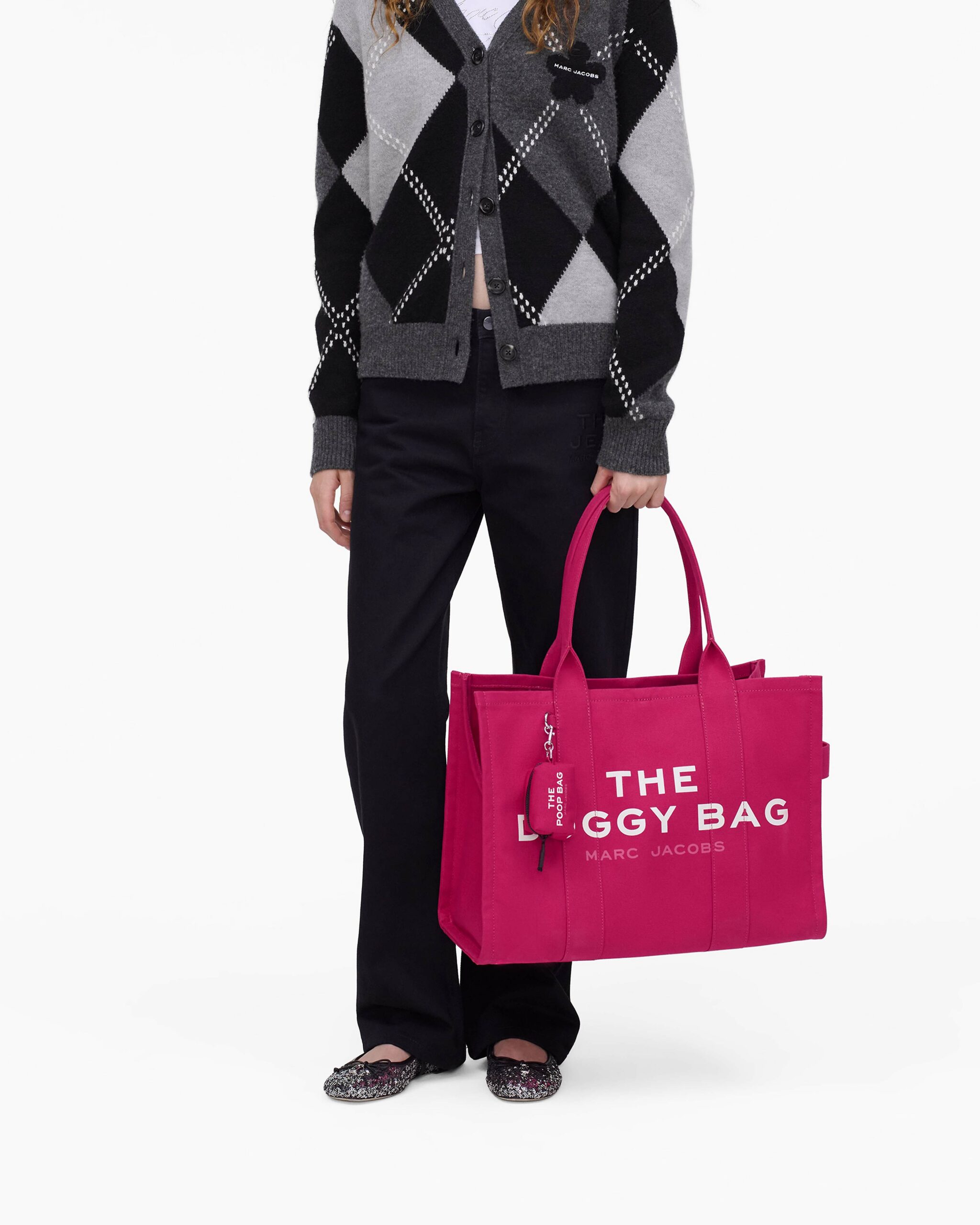 MJI_2R5HTT010H02_688_F8F8F8_4-5_ALT8