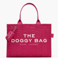 MJI_2R5HTT010H02_688_F8F8F8_4-5_MAIN