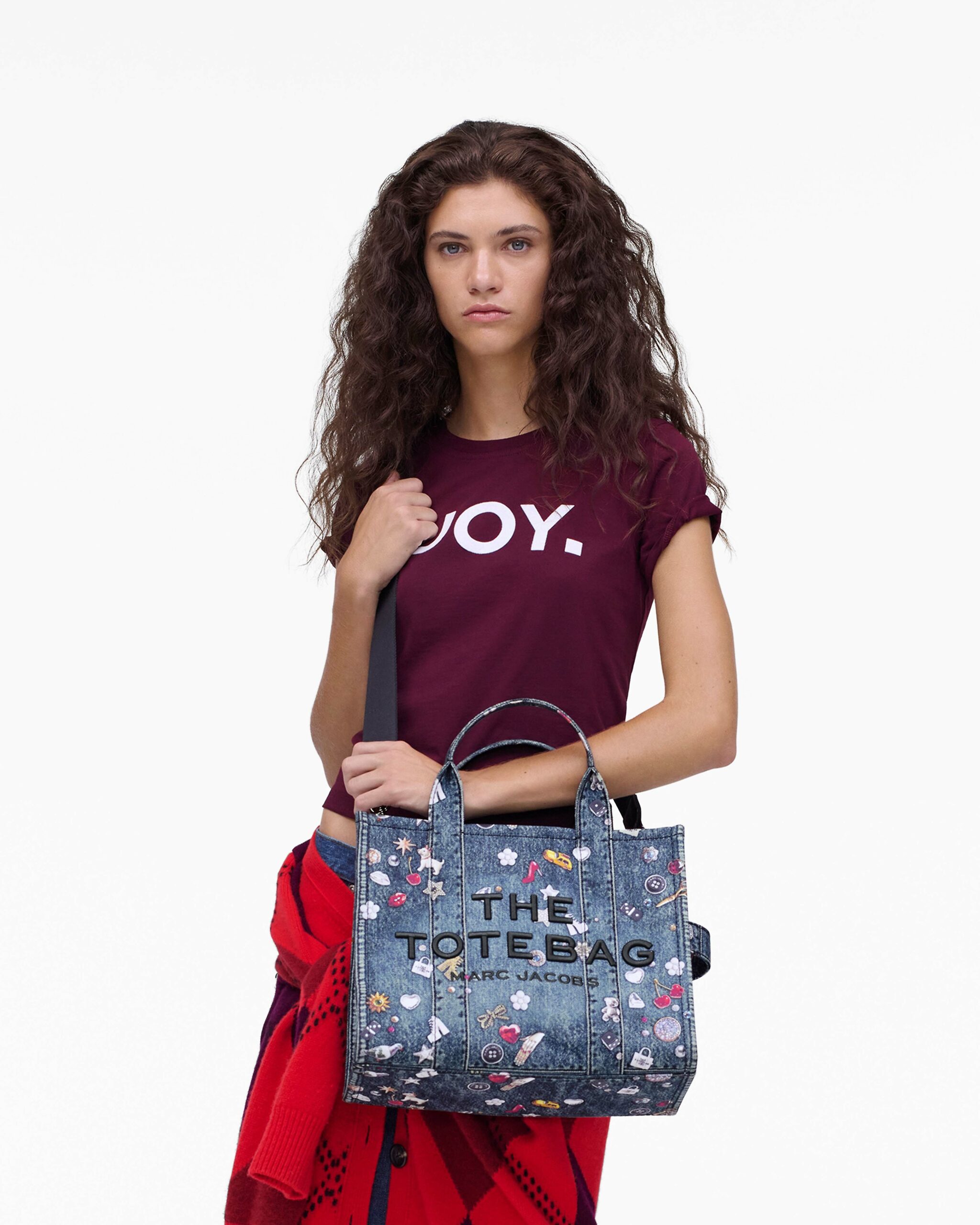 MJI_2R5HTT018H02_454_F8F8F8_4-5_ALT1