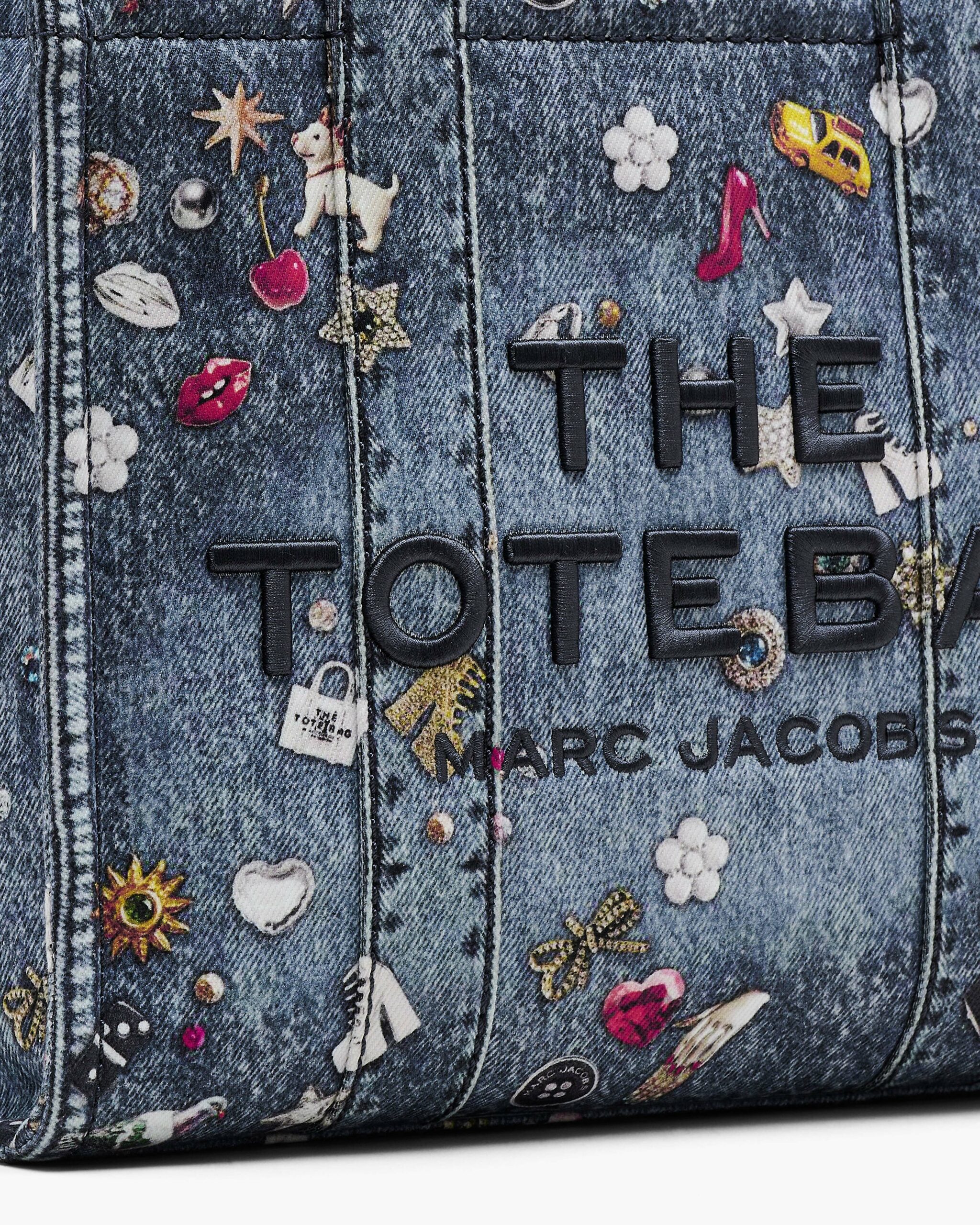 MJI_2R5HTT018H02_454_F8F8F8_4-5_ALT4