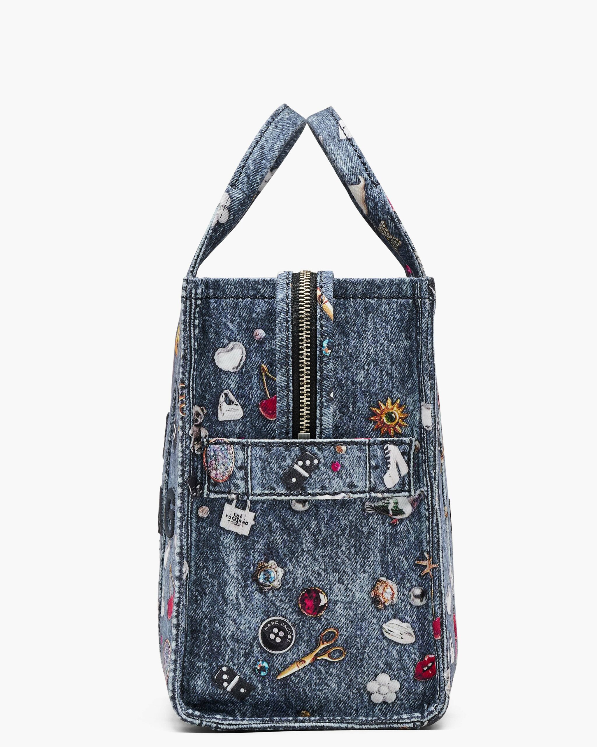 MJI_2R5HTT018H02_454_F8F8F8_4-5_ALT5