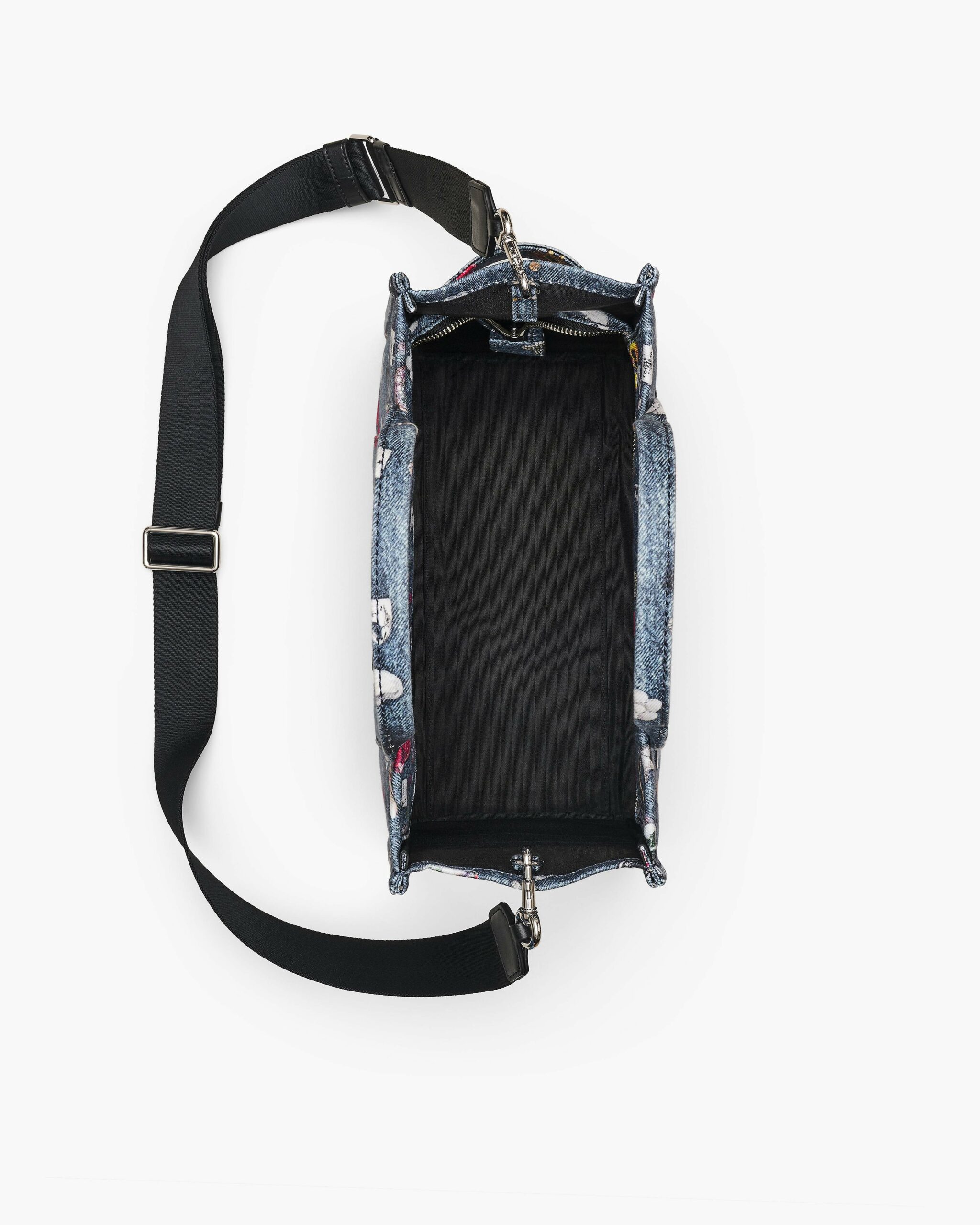 MJI_2R5HTT018H02_454_F8F8F8_4-5_ALT7