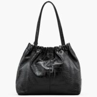 MJI_2R5HTT032H01_001_F8F8F8_4-5_ALT2