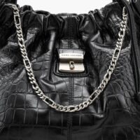 MJI_2R5HTT032H01_001_F8F8F8_4-5_ALT3