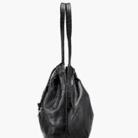 MJI_2R5HTT032H01_001_F8F8F8_4-5_ALT4