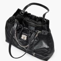 MJI_2R5HTT032H01_001_F8F8F8_4-5_ALT5