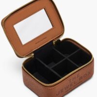 MJI_2R5SCP021S01_212_F8F8F8_4-5_ALT2