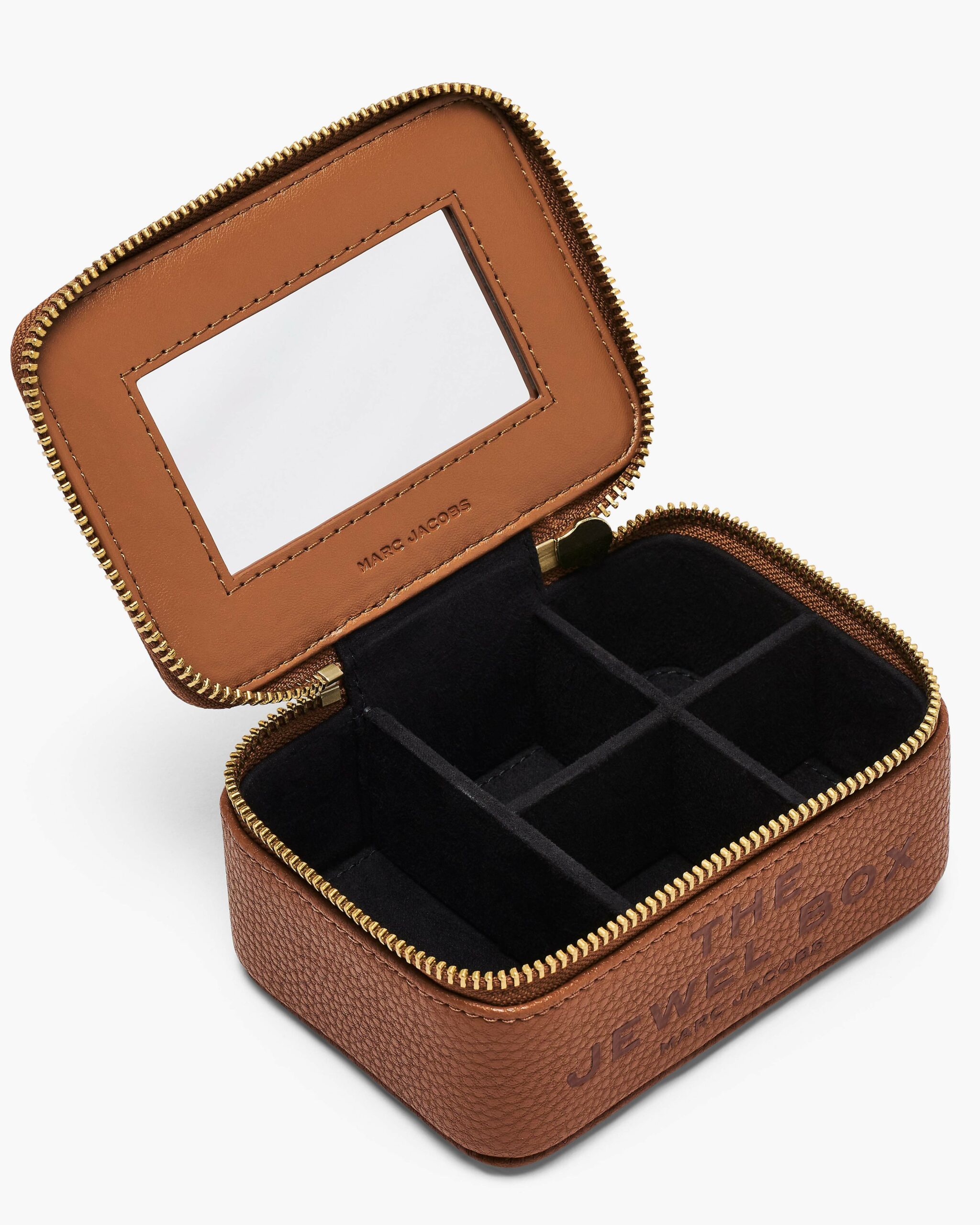 MJI_2R5SCP021S01_212_F8F8F8_4-5_ALT2