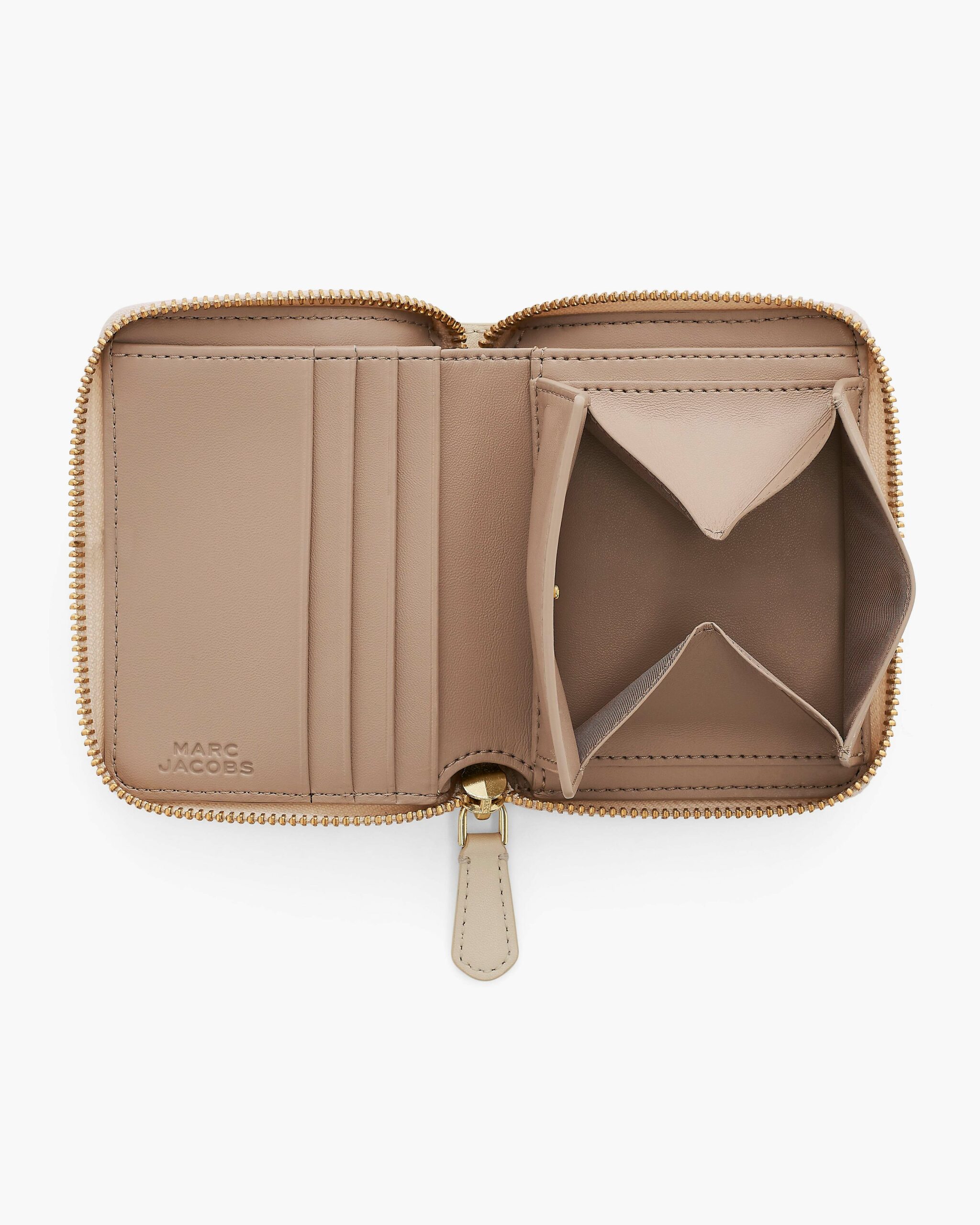 MJI_2R5SMP016S01_123_F8F8F8_4-5_ALT2