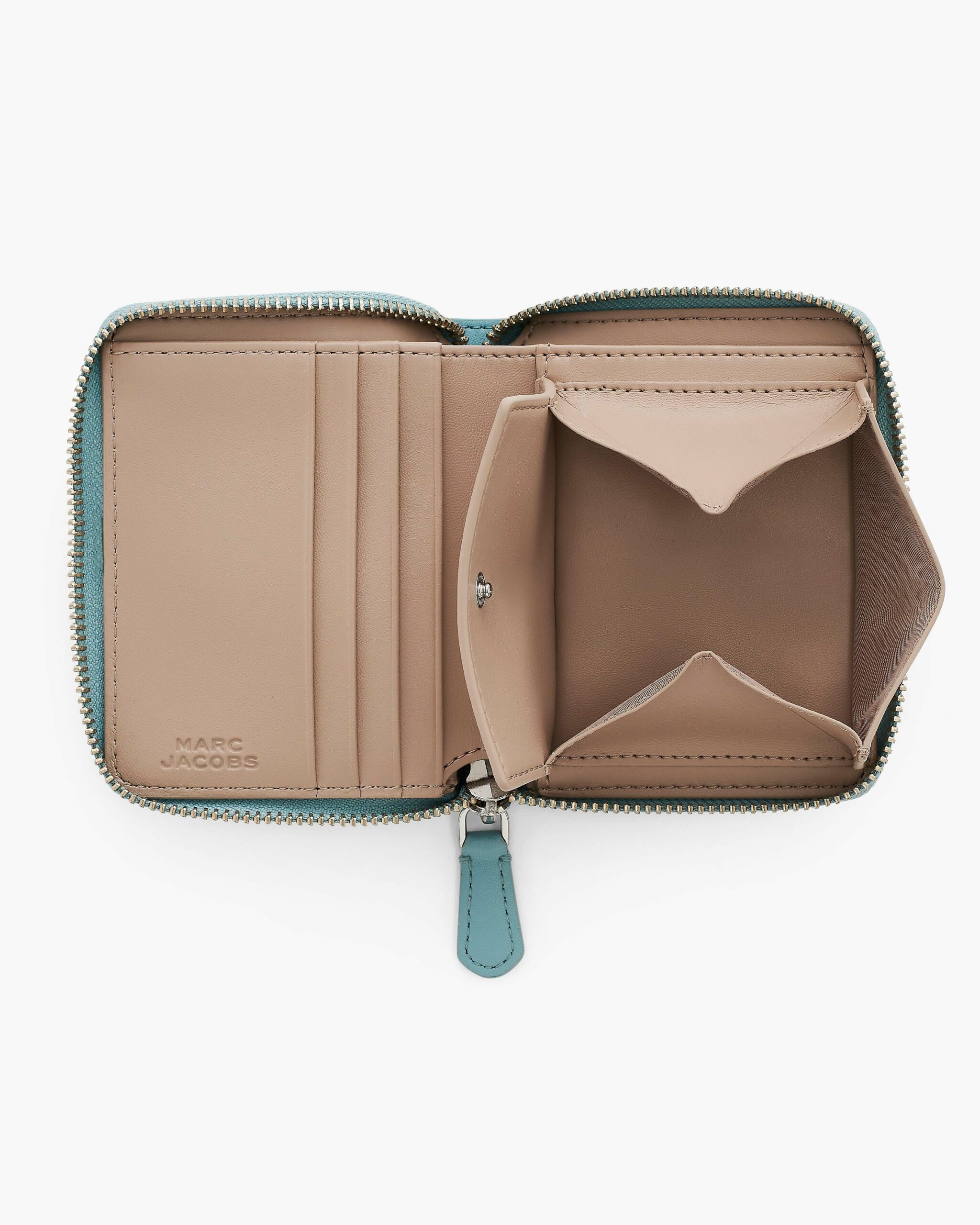 MJI_2R5SMP016S01_457_F8F8F8_4-5_ALT2