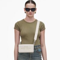 MJI_2S4SMN080S02_137_F8F8F8_4-5_ALT1