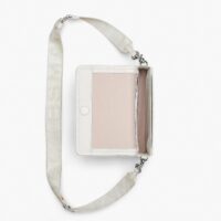 MJI_2S4SMN080S02_137_F8F8F8_4-5_ALT5