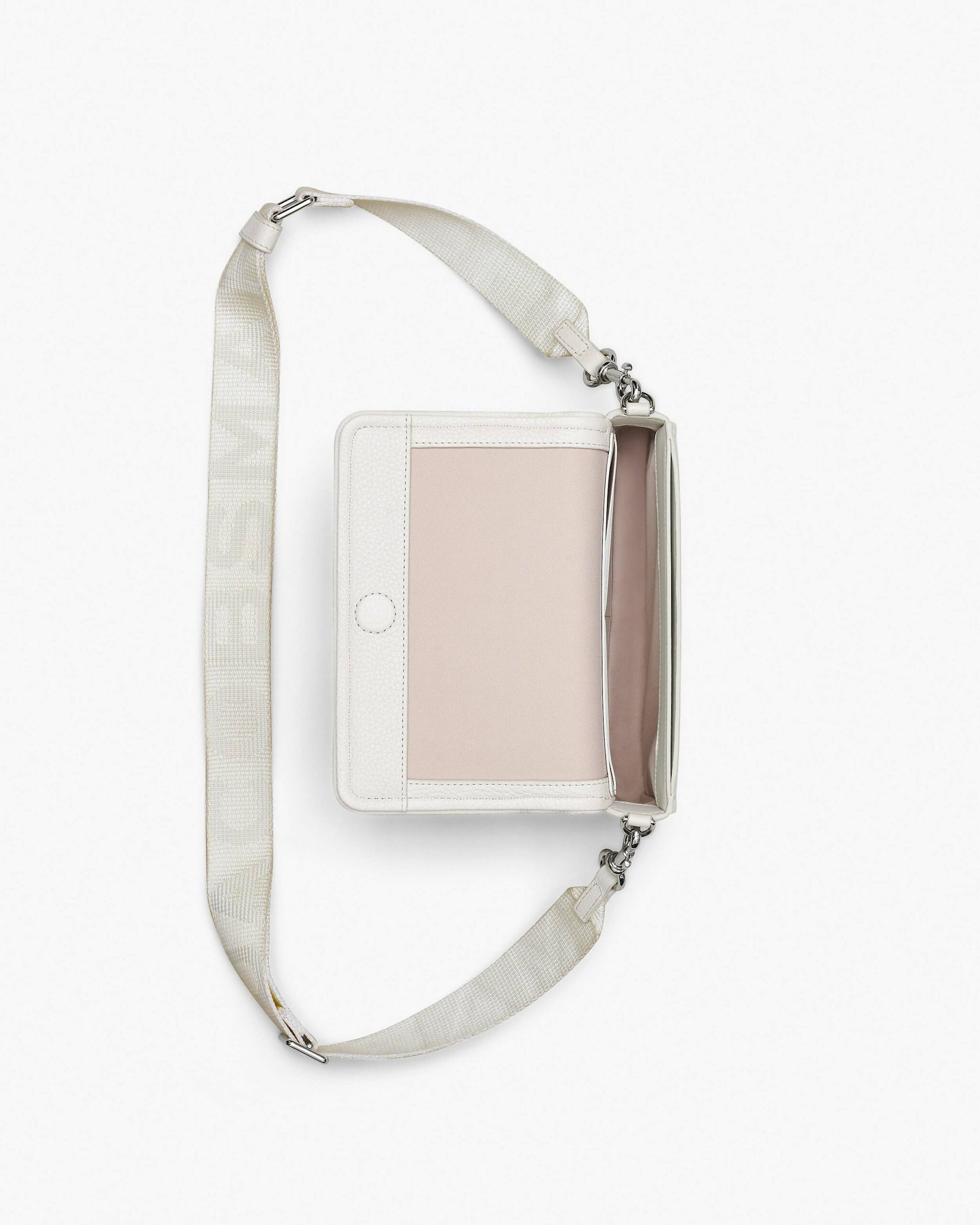 MJI_2S4SMN080S02_137_F8F8F8_4-5_ALT5