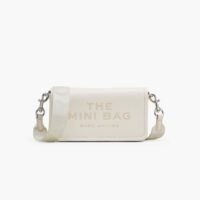 MJI_2S4SMN080S02_137_F8F8F8_4-5_MAIN