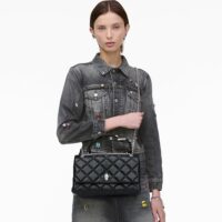 MJI_2S5HCR007H02_001_F8F8F8_4-5_ALT7