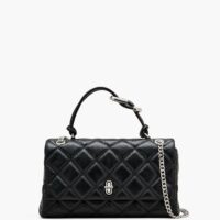 MJI_2S5HCR007H02_001_F8F8F8_4-5_MAIN