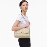 MJI_2S5HCR007H02_123_F8F8F8_4-5_ALT1