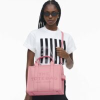 MJI_H004L01PF21_669_F8F8F8_4-5_ALT1