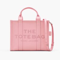 MJI_H004L01PF21_669_F8F8F8_4-5_MAIN