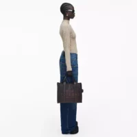 MJI_H004L01PF21_905_F8F8F8_1-1_ALT7