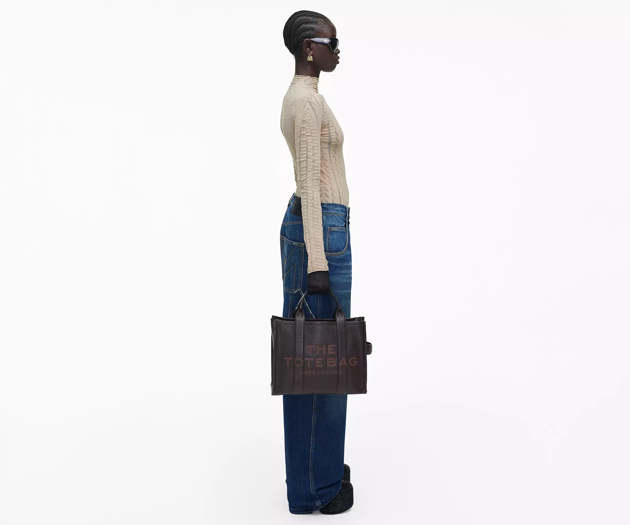 MJI_H004L01PF21_905_F8F8F8_1-1_ALT7