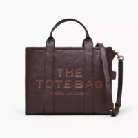 MJI_H004L01PF21_905_F8F8F8_1-1_MAIN