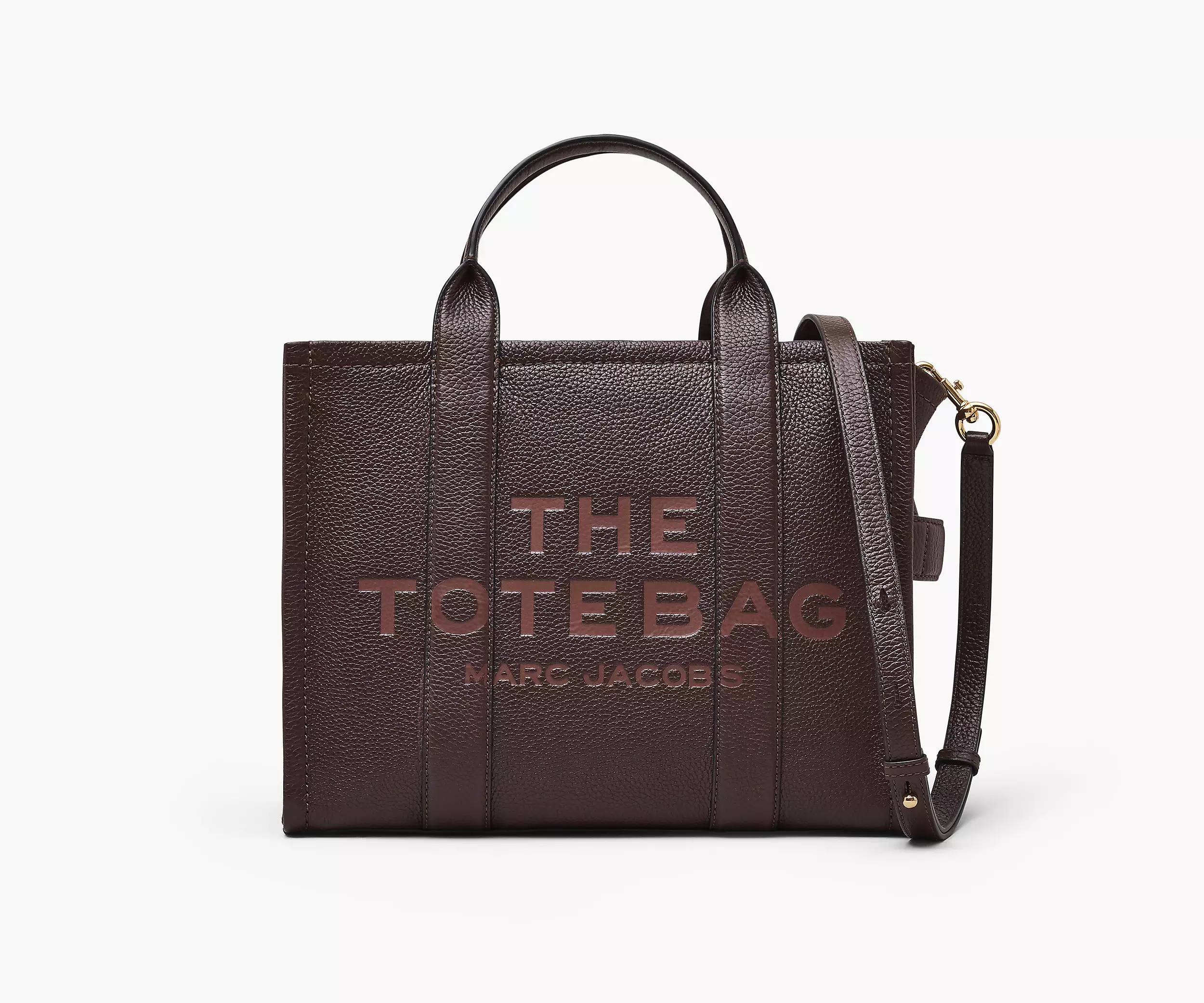 MJI_H004L01PF21_905_F8F8F8_1-1_MAIN