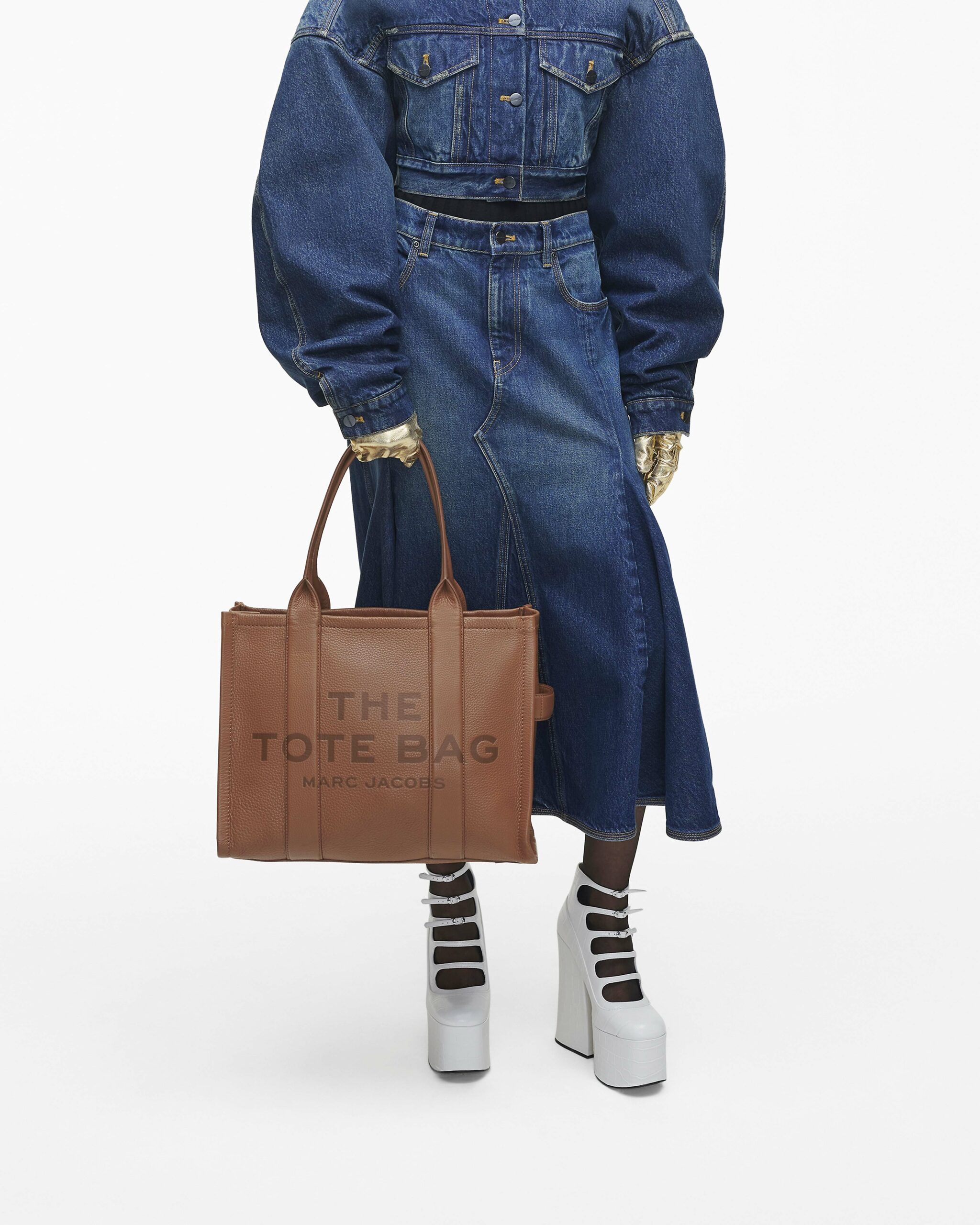 MJI_H020L01FA21_212_F8F8F8_4-5_ALT7