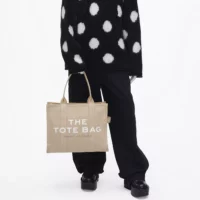 MJI_M0016156_260_F8F8F8_4-5_ALT7