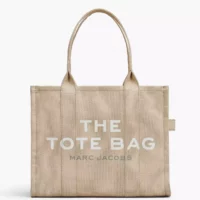 MJI_M0016156_260_F8F8F8_4-5_MAIN (1)