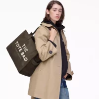 MJI_M0016156_305_F8F8F8_4-5_ALT1