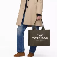 MJI_M0016156_305_F8F8F8_4-5_ALT7