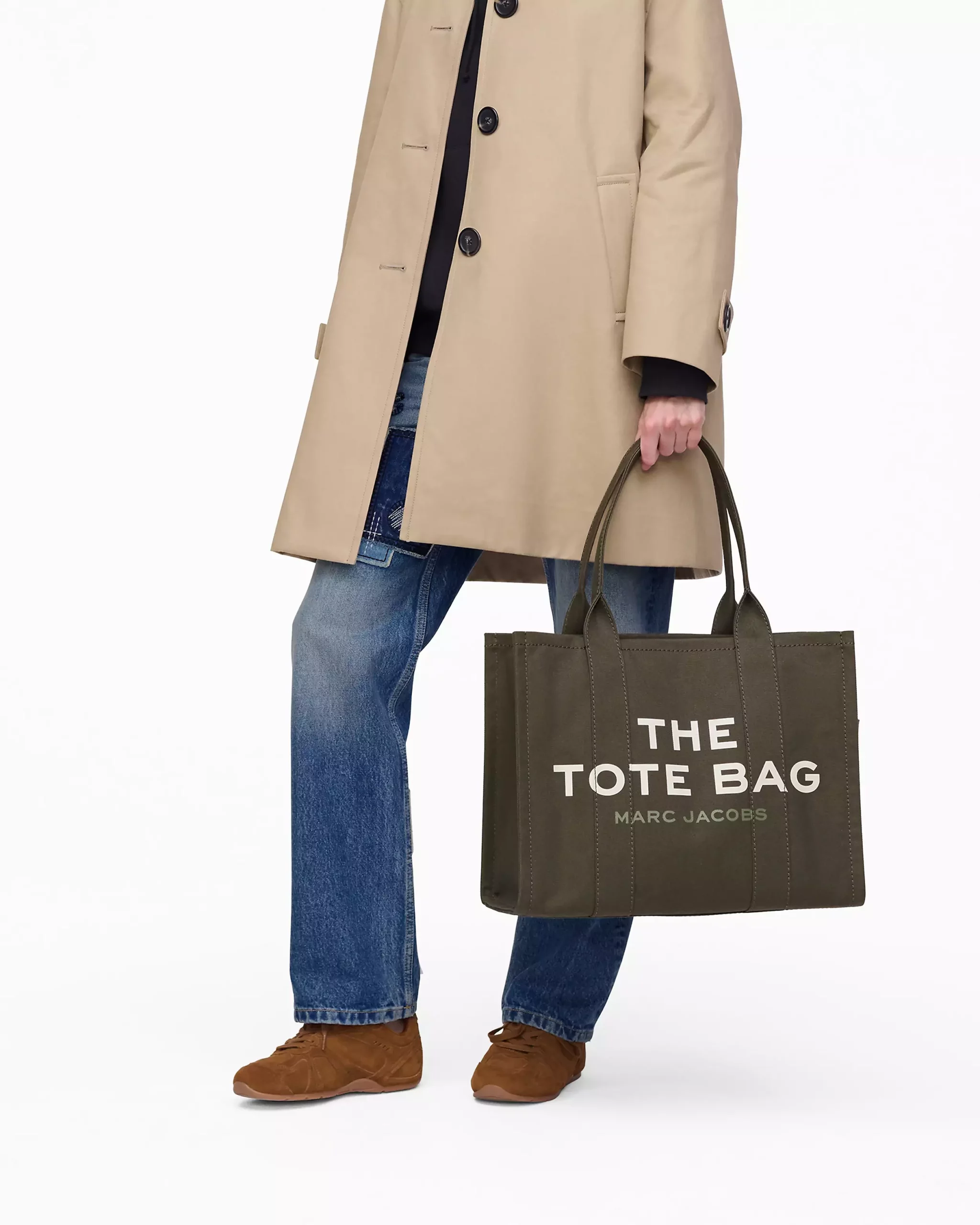 MJI_M0016156_305_F8F8F8_4-5_ALT7