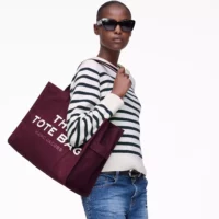 MJI_M0016156_510_F8F8F8_4-5_ALT1_1800x1800