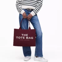 MJI_M0016156_510_F8F8F8_4-5_ALT7_1800x1800