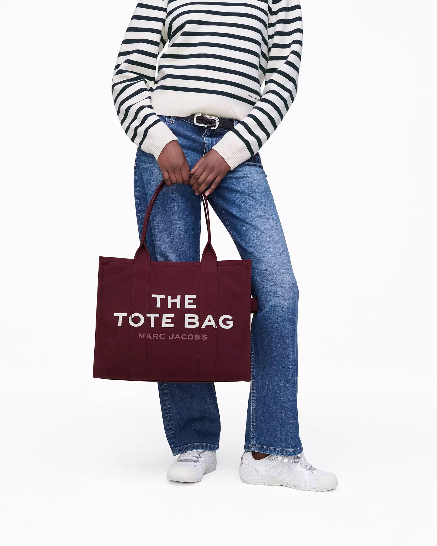 MJI_M0016156_510_F8F8F8_4-5_ALT7_1800x1800