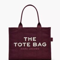 MJI_M0016156_510_F8F8F8_4-5_MAIN_1800x1800